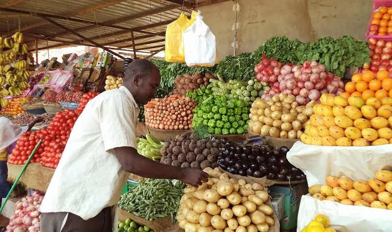 زيادات ضريبية جديدة في السودان تهدد بارتفاع أسعار السلع